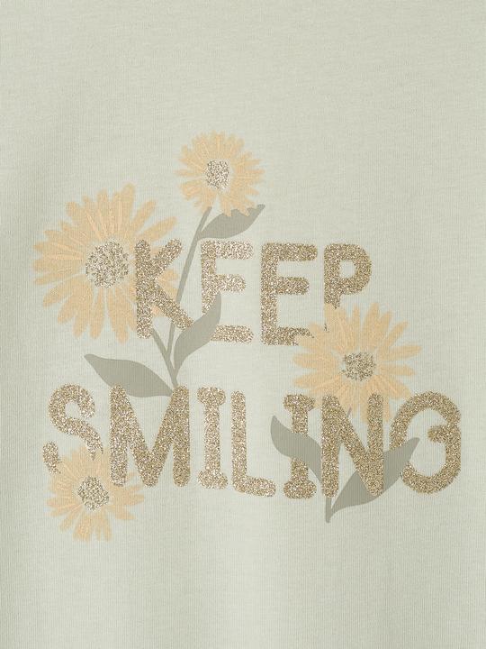 Image du produit Vertbaudet T-Shirt (116)