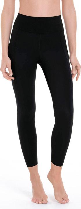 Produktbild Anita Tights Compression Sport Hose (44, XXL)