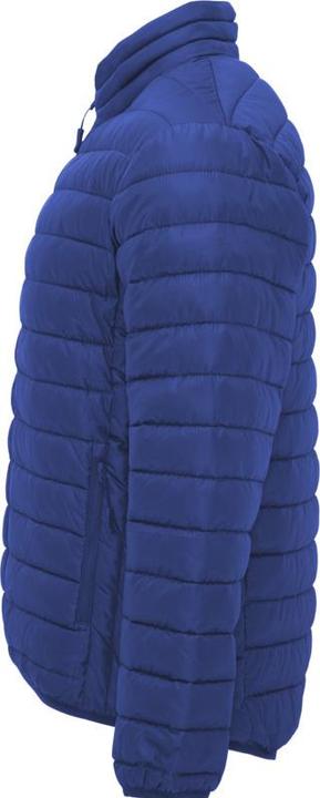 Produktbild Alpinia Finland IsolierJacke (L)