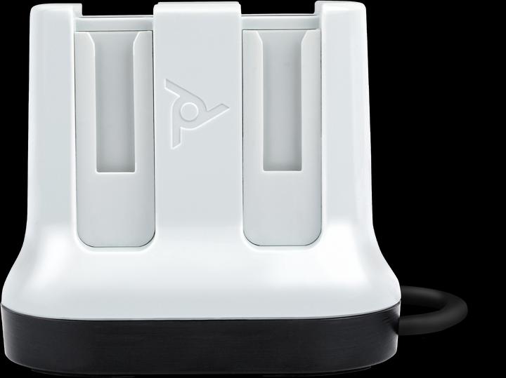 Immagine prodotto PDP Navetta di ricarica per Joy-Con (Switch)