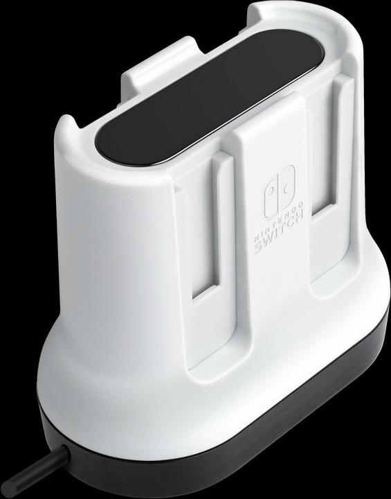 PDP Joy-Con Charging Shuttle (Switch)