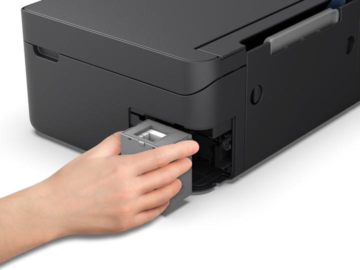 Produktbild Epson XP-4100 Home (Tintenpatrone, Farbe)