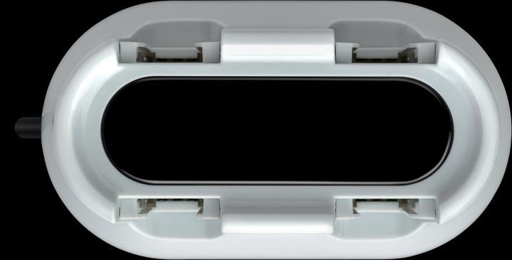 Immagine prodotto PDP Navetta di ricarica per Joy-Con (Switch)
