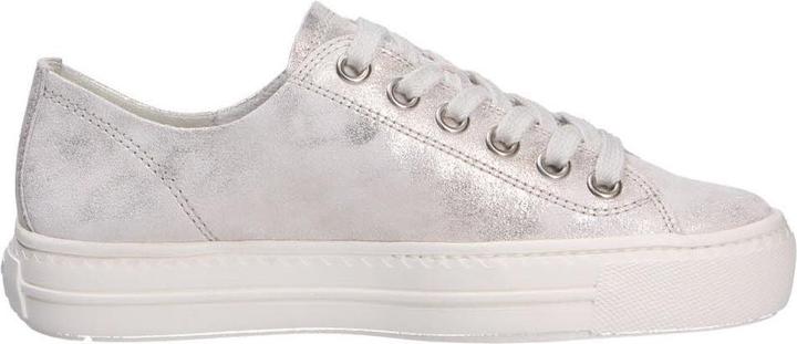 Produktbild Paul Green Sneaker (40)