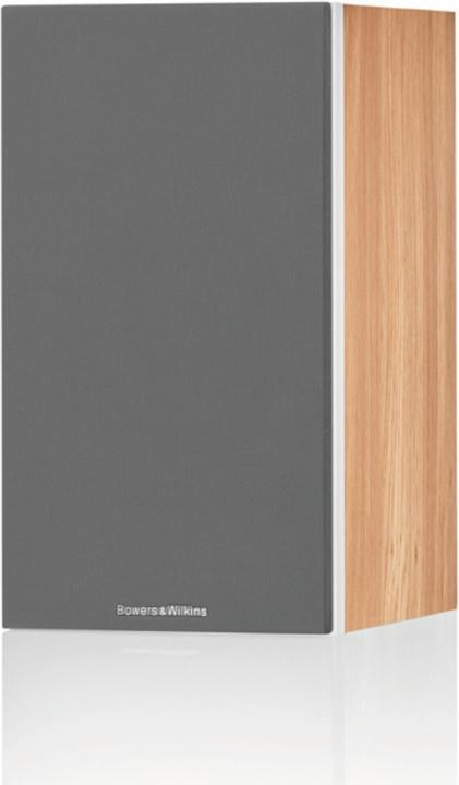 Actual product image Bowers & Wilkins 607 S2 Anniversary (1 pair)