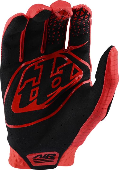 Image du produit Troy Lee Designs Air (XL)