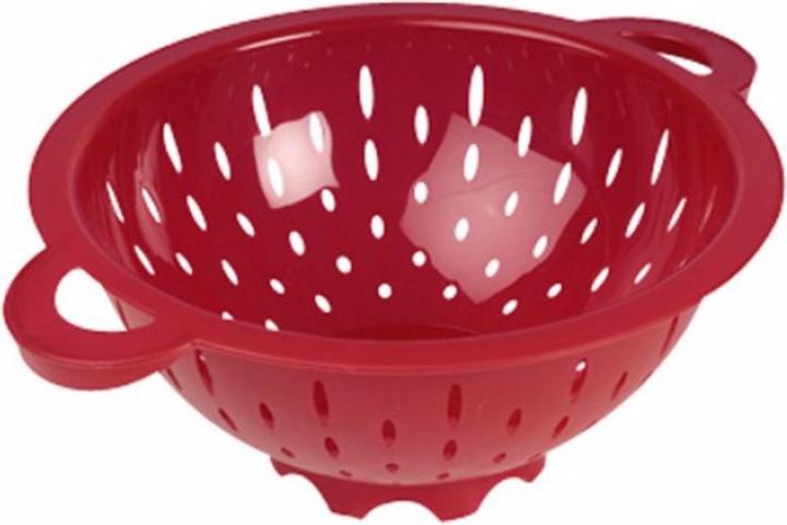 Produktbild Ebnat Salatsieb (28 cm)