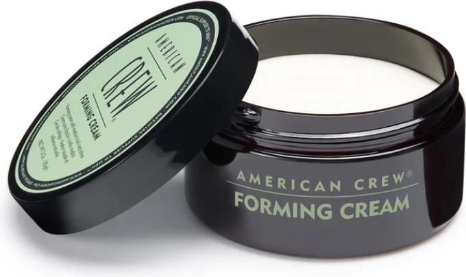 Produktbild American Crew forming cream (Haarcreme, 90 ml)