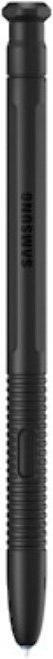 Productafbeelding Samsung Stylus Pen