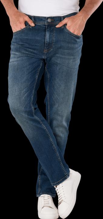 Produktbild Blend BHTwister fit Multiflex NOOS 20711755 (27, XXL)