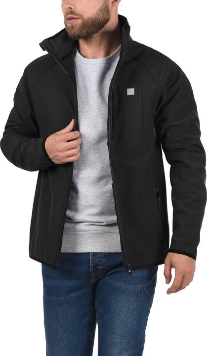 Image du produit Solid SDSolane 21300578-ME (M)