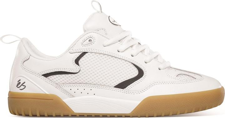 Actual product image éS Quattro (41.5)