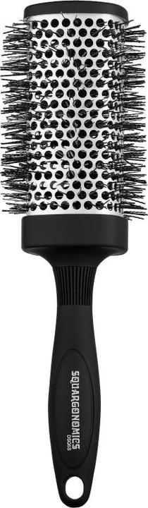 Denman Squargonomics Brush