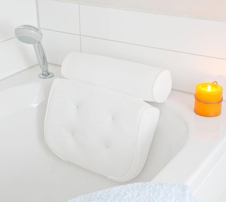 Immagine prodotto BadeStern Vasche da bagno (37 x 36 x 9 cm)