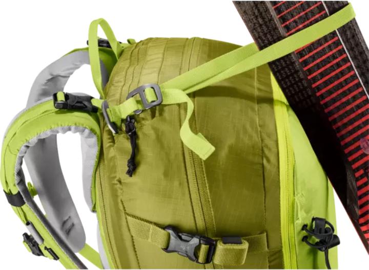 Produktbild Deuter Freerider (30 l)