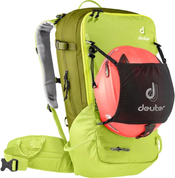 Produktbild Deuter Freerider (30 l)