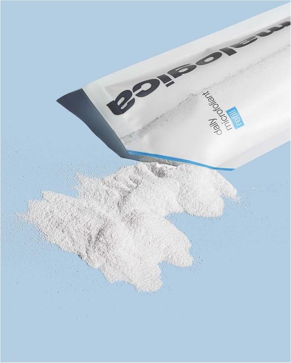 Actual product image Dermalogica Conditioners - Daily Microfoliant Refill (Exfoliation)