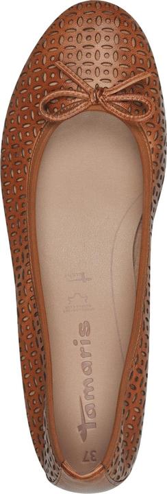 Produktbild Tamaris Ballerina (37)
