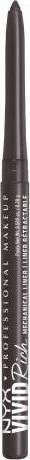 Produktbild NYX Professional Make-Up Nyx Vivid (12 Truffle Diamond)
