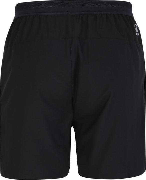 Produktbild Dare2b Accelerate Freizeitshorts Fitness (XS)