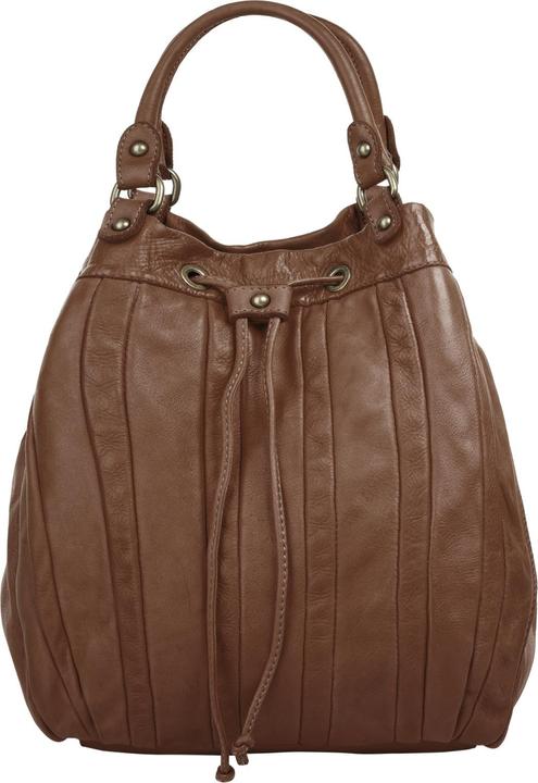 Produktbild Forty Shopper