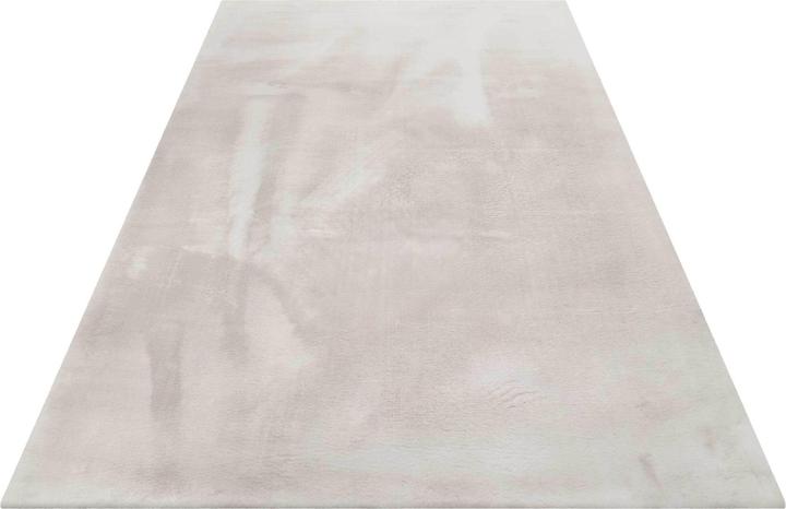 Produktbild Esprit Alice (150 x 150 cm)