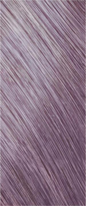 Produktbild Goldwell Topchic Zero - 9V Hell Hell Violettblond (9V - Hellhell Violett Blond)