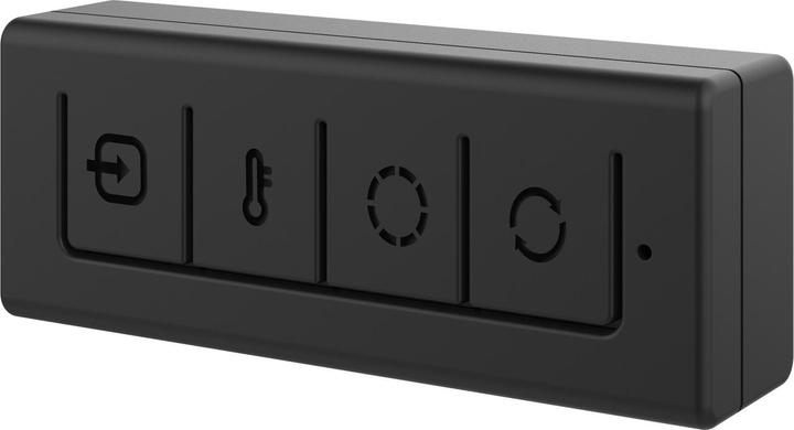 Actual product image Cooler Master MasterAir MA410M (165 mm)