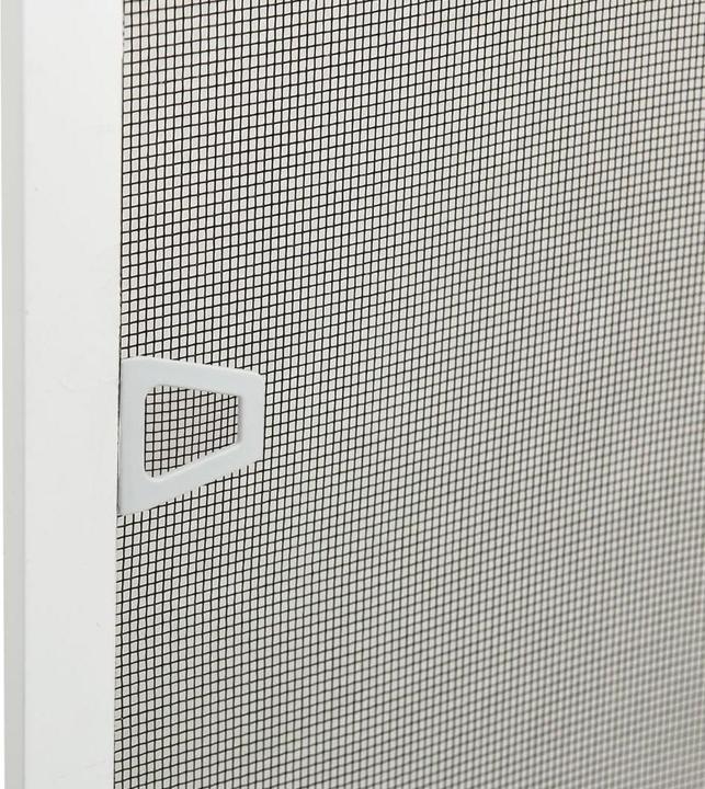 Image du produit VidaXL Bolton (80 x 100 cm)
