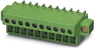 Actual product image Phoenix Contact FRONT-MC 1.5/12-STF-3.81
