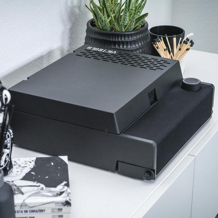 Image du produit Victrola Revolution GO