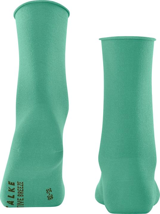 Produktbild Falke Active Breeze Damen (35 - 38)