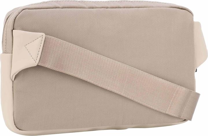 Produktbild Joop! Atessa Lino Hipbag shz