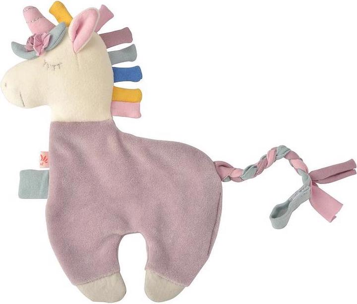Image du produit Kikadu Licorne
