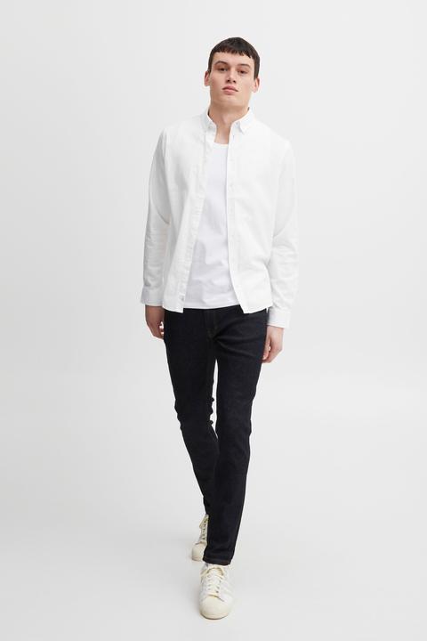 Actual product image Casual Friday CFAnton LS BD - 20504573 (XXL)