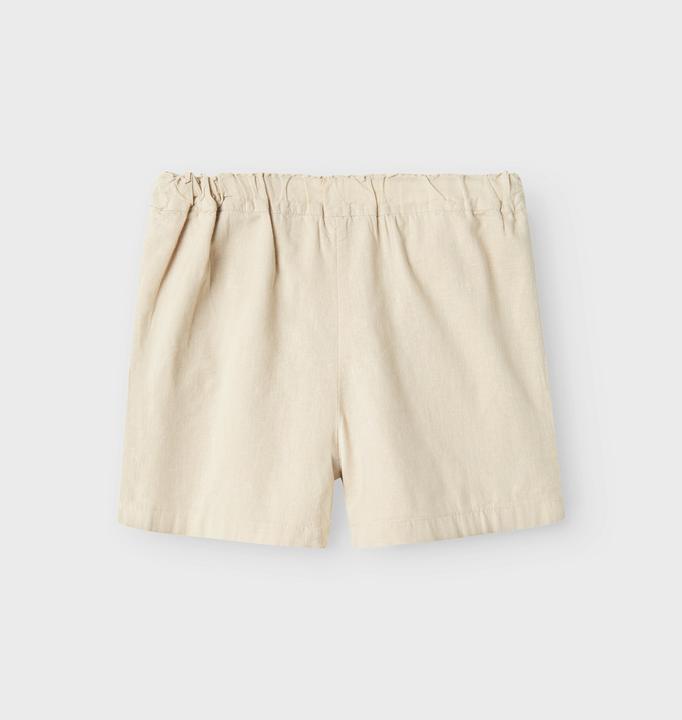 Produktbild Name it Regular Fit Shorts (158)