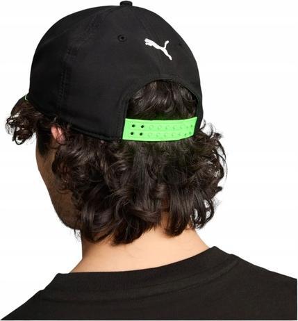 Immagine prodotto Puma MAPF1 BB Cap