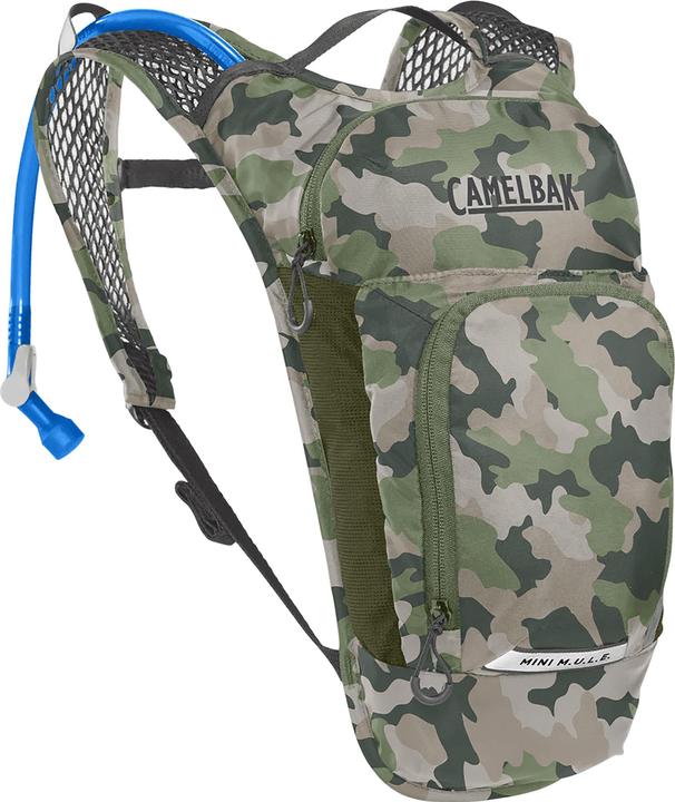 Actual product image Camelbak Mini M.U.L.E. (3 l)