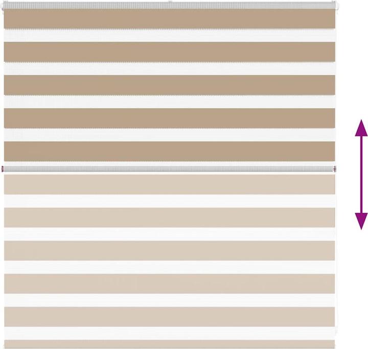 Actual product image VidaXL Maritza (145 x 100 cm)