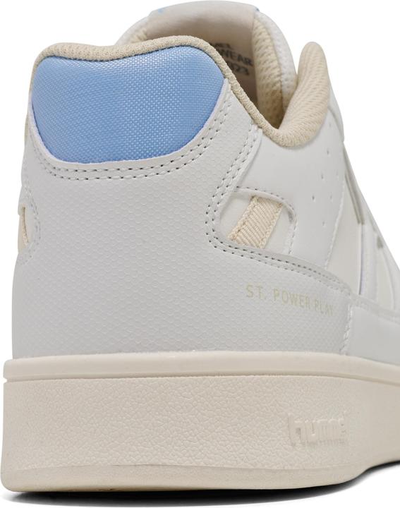 Produktbild hummel St. Power Play Wm3 (40)