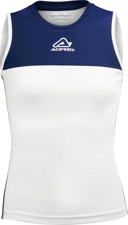 Produktbild Acerbis daen-top vicky (M)