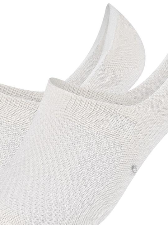 Immagine prodotto Camano Ca-Soft Bambus Footies (confezione da 4, 39 - 42)