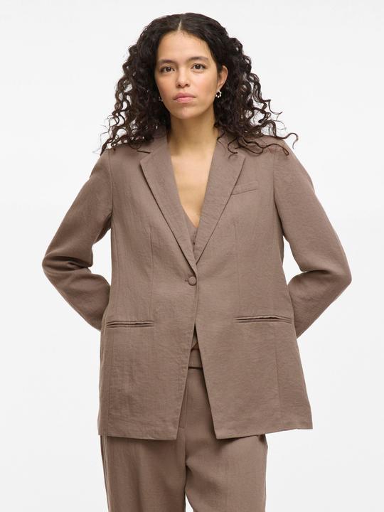 Produktbild Vila Anzug Blazer (36)