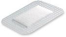 Actual product image Smith & nephew post OP foil dressing (20 x)