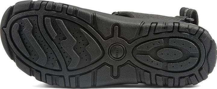 Actual product image Geox Sandals (41)