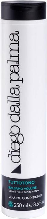 Produktbild Diego dalla Palma Hair - TUTTOTONO Volume Conditioner (250 ml)