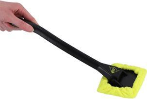 Productafbeelding Dunlop Ruitenreiniger 40x13cm (1 Pcs.)