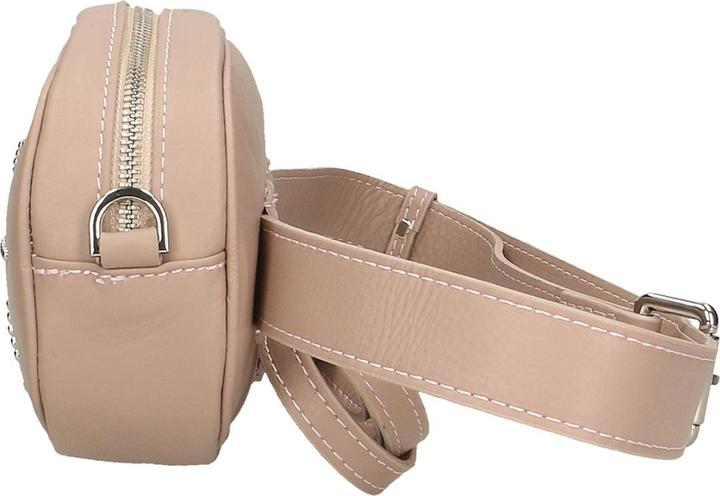 Actual product image Gave Lux Glx2218944223Fbg