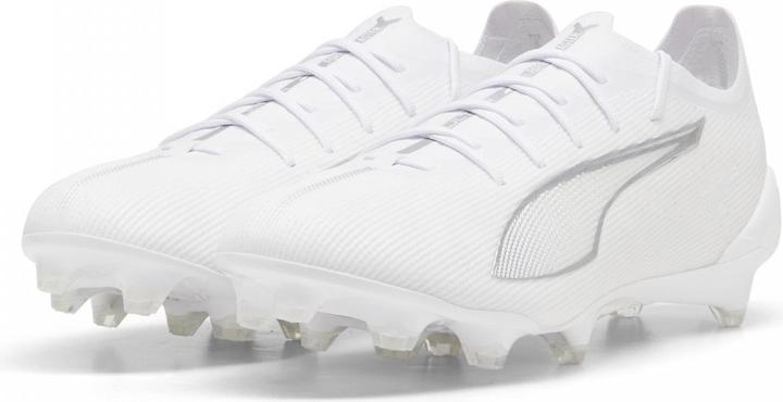 Produktbild Puma Ultra 5 Ultimate Fg (37)