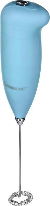 Actual product image Clatronic MS 3089